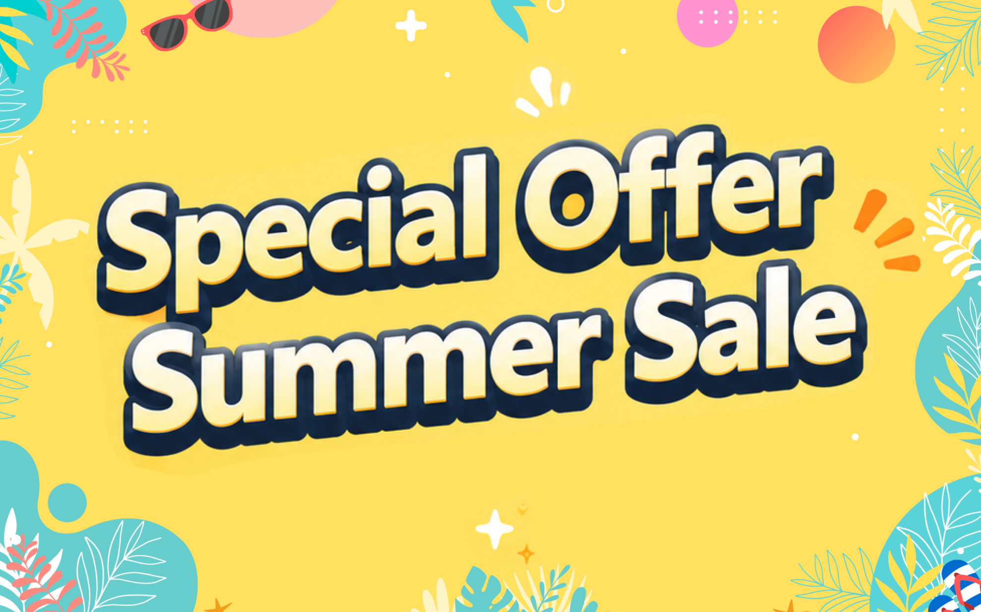 Lightpdf Summer Sale: Up To $65 Off